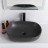 BelBagno BB1084-H311 накладная раковина