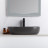 BelBagno BB1084-H311 накладная раковина