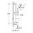 Grohe Tempesta Cosmopolitan 27580002 Душевой гарнитур