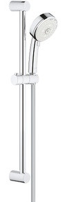 Grohe Tempesta Cosmopolitan 27580002 Душевой гарнитур