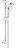 Grohe Tempesta Cosmopolitan 27580002 Душевой гарнитур