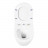 BelBagno Tre BB8001CHR/SC унитаз подвесной безободковый