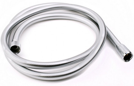 Grohe 28364000 Silverflex Душевой шланг 1.5 м