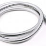 Grohe 28346000 Silverflex Grohe 28346000 Silverflex