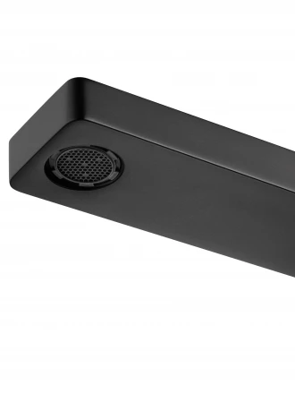 Wonzon &amp; Woghand Fit WW-88649009-MB Смеситель для ванны напольного монтажа брашированное золото