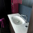 Laufen Palomba 8.1480.6.000.104.1 раковина 120x50 см