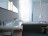 Laufen Palomba 8.1480.6.000.104.1 раковина 120x50 см