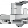 Cersanit NATURE А63064 Смеситель для ванны Cersanit NATURE А63064 Смеситель для ванны