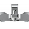 Cersanit NATURE А63064 Смеситель для ванны Cersanit NATURE А63064 Смеситель для ванны