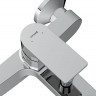Cersanit NATURE А63064 Смеситель для ванны Cersanit NATURE А63064 Смеситель для ванны