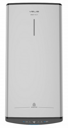 Ariston ABSE VLS PRO INOX PW 100 Водонагреватель накопительный