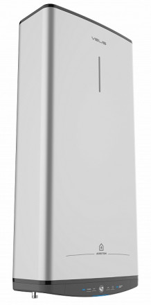Ariston ABSE VLS PRO INOX PW 100 Водонагреватель накопительный
