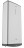 Ariston ABSE VLS PRO INOX PW 100 Водонагреватель накопительный
