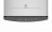 Ariston ABSE VLS PRO INOX PW 100 Водонагреватель накопительный