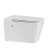 ABBER Rechteck AC1202P унитаз