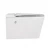 ABBER Rechteck AC1202P унитаз