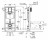 Grohe Rapid SL 38528001 Инсталляция для подвесного унитаза