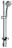 Hansgrohe Croma 100 Mono/Unica&#039;C 27717000 Душевой гарнитур 65 см