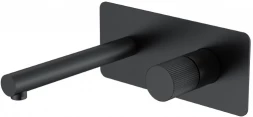 Boheme Stick 125-BB.3 Смеситель для раковины
