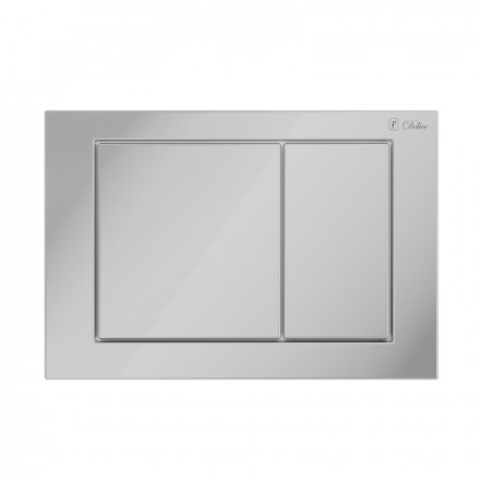 Delice Nimb DLR 000002 4в1 инсталляция, крепления, клавиша смыва, шумоизоляция