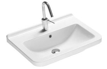Hatria Erika Pro Q YXBH Раковина 60