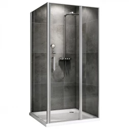 ABBER Sonnenstrand AG04120S-S85 душевой уголок