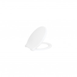 Creavit KC0001 крышка для для унитаза
