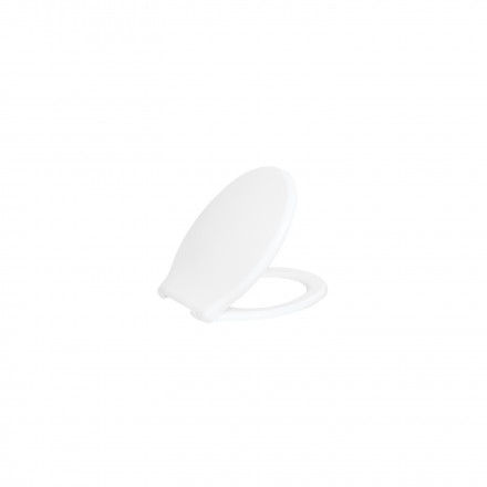 Creavit KC0001 крышка для для унитаза
