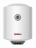 Thermex Praktik 30 V Slim накопительный водонагреватель