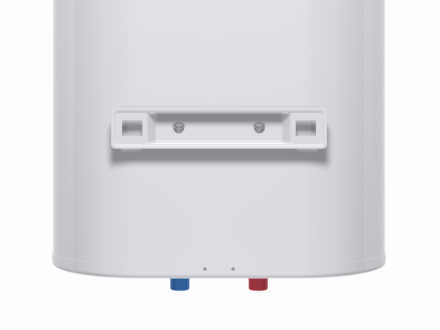 Thermex M-smart MS 80 V накопительный водонагреватель