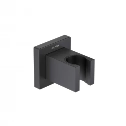 AQUATEK AQ2401MB держатель ручного душа