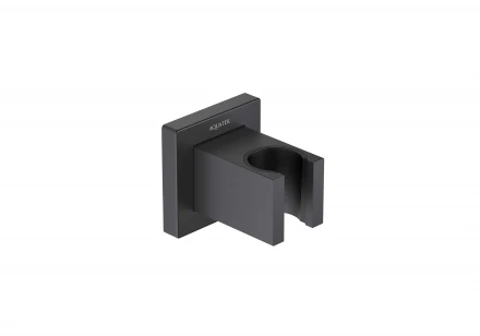 AQUATEK AQ2401MB держатель ручного душа