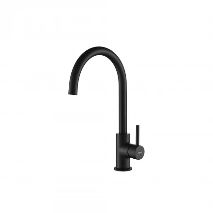 AQUATEK ЕВРОПА AQ1382MB cмеcитель для кухни