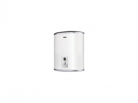 Водонагреватель ZANUSSI ZWH/S 80 Smalto DL