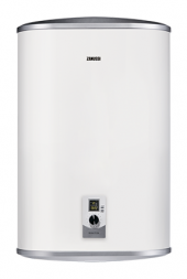 Водонагреватель ZANUSSI ZWH/S 80 Smalto DL