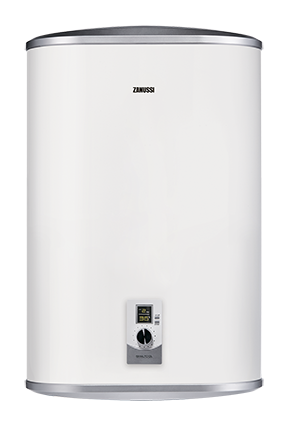 Водонагреватель ZANUSSI ZWH/S 80 Smalto DL