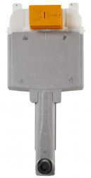 BelBagno BB025-CS Бачок скрытого монтажа 