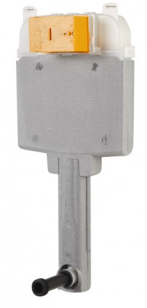 BelBagno BB025-CS Бачок скрытого монтажа 