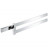 Grohe Selection Cube 40768000 Держатель для полотенца двойной