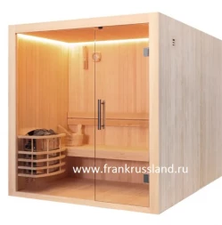 Frank F816 8146 финская сауна