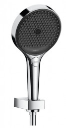 Hansgrohe Rainfinity 130 3jet 26852000 Душевой набор