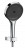 Hansgrohe Rainfinity 130 3jet 26852000 Душевой набор