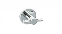 Fixsen Hotel FX-31005C Крючок двойной
