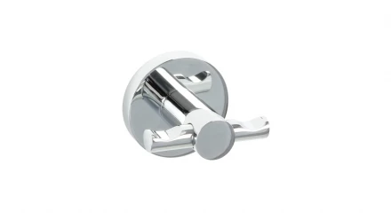 Fixsen Hotel FX-31005C Крючок двойной