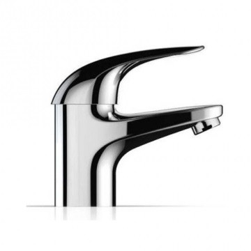 Grohe Euroeco 32734000 смеситель для раковины