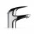 Grohe Euroeco 32734000 смеситель для раковины