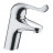 Grohe Euroeco Special 32790000 смеситель для раковины безопасный