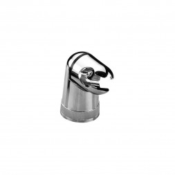 Lemark LM8009C Настенное крепление