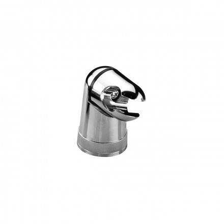 Lemark LM8009C Настенное крепление