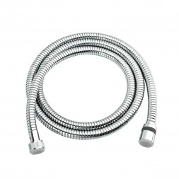 Lemark LE8039B Душевой шланг